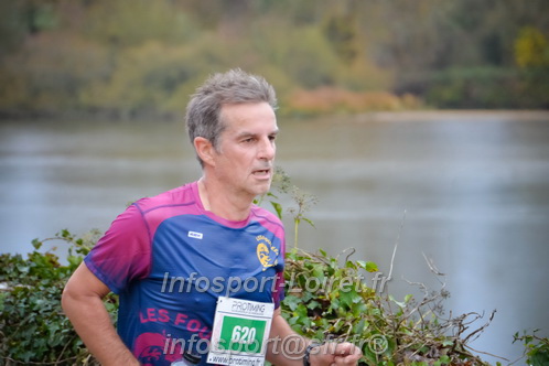 Les Foulees du Dragon 2025/FDRAGON_2025_08342.JPG